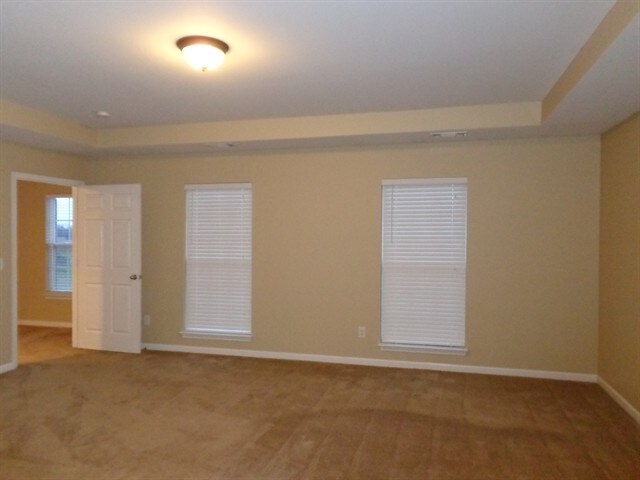 Building Photo - 1808 Bunting Way Dr