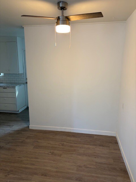 Building Photo - 8608 SE Bybee Blvd