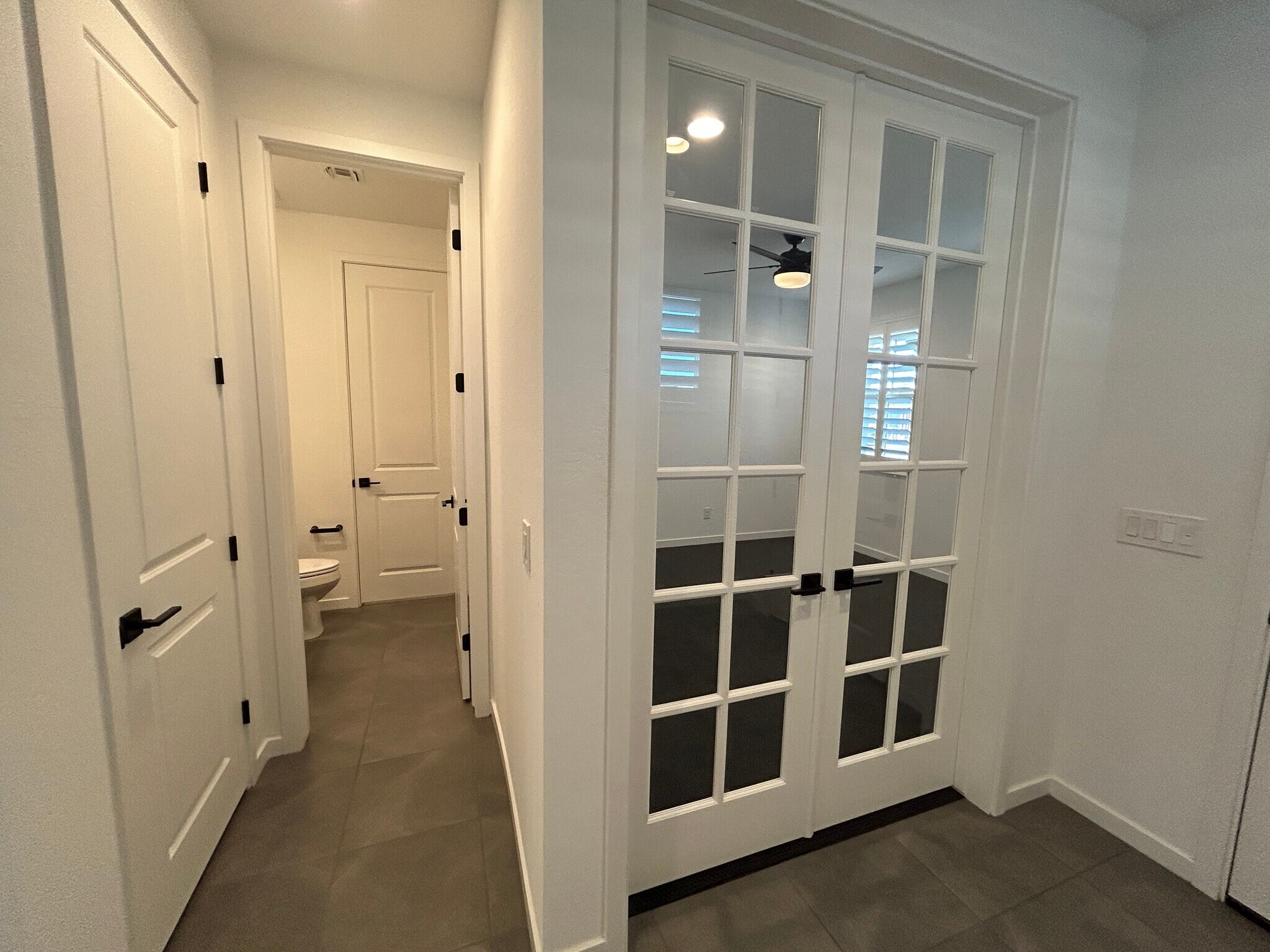 Building Photo - 21357 E Macaw Dr