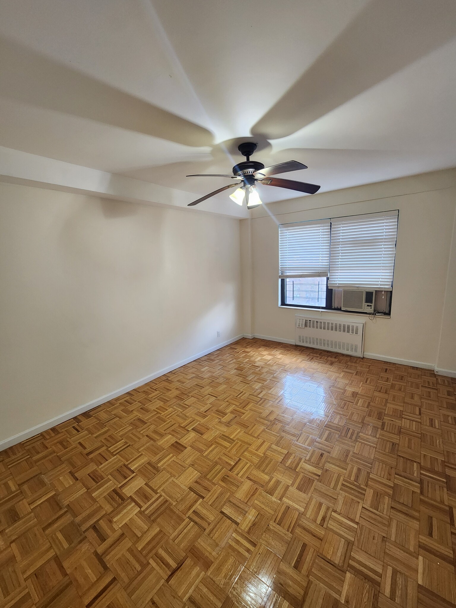 Bedroom 1 - 9932 66th Rd