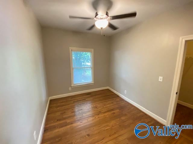 Building Photo - 2512 Whitesburg Dr