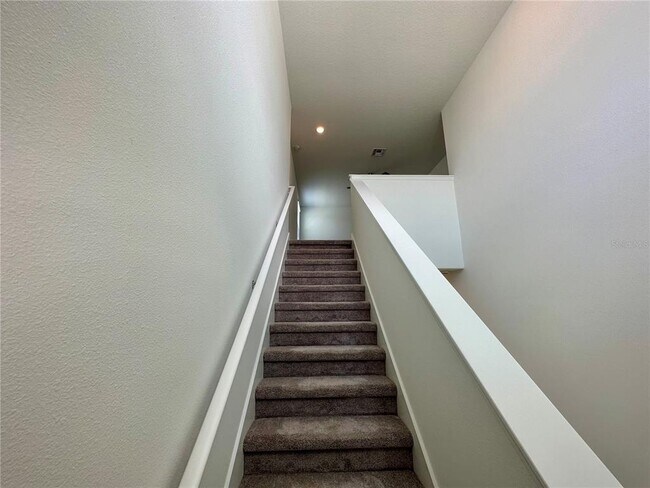 Building Photo - 11131 Radiant Shr Lp