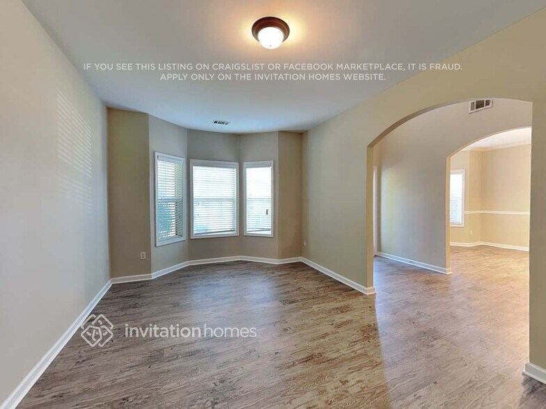 Building Photo - 5308 Lexmark Cir