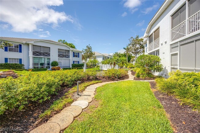 Building Photo - 7045 Barrington Cir