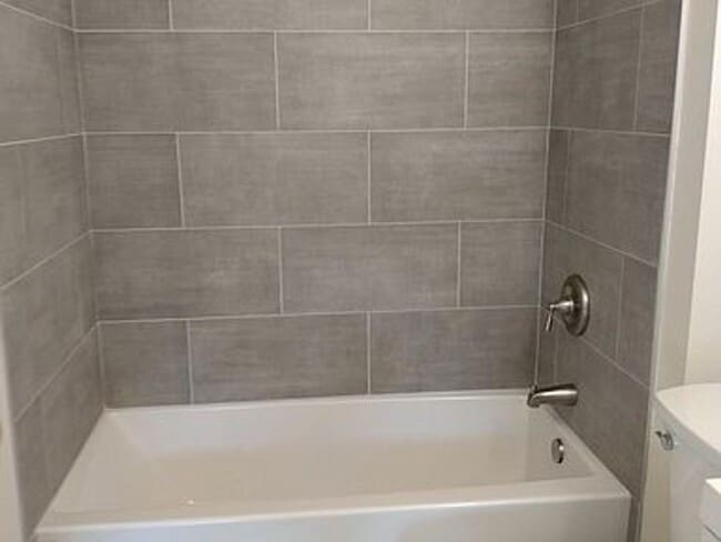 Building Photo - Age 55+ Only - Remodeled One Bedroom Condo...