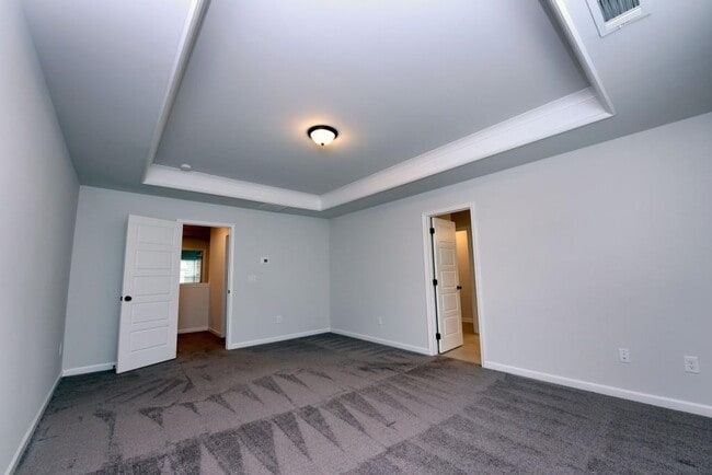 Building Photo - 4619 Cypress Landing Wy