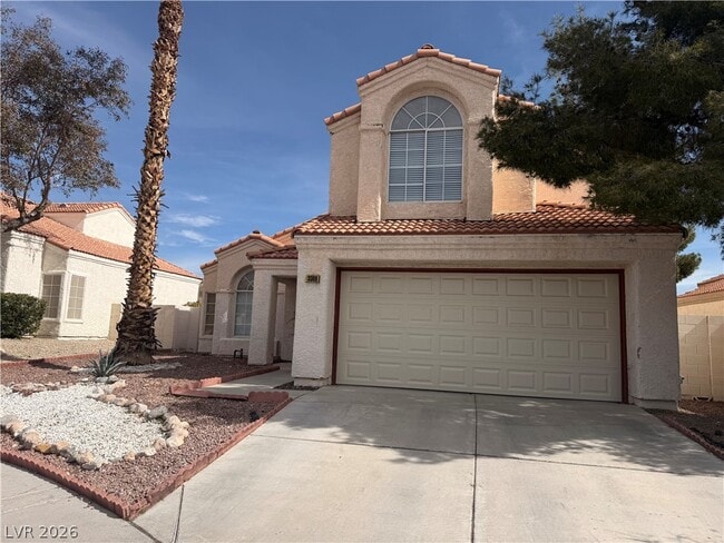 Building Photo - 3308 Royal Glen Ct