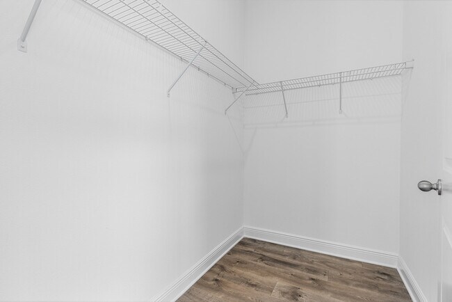 Building Photo - The "Naturehood" Estate: Scale, Sophistication, and a Serene Setting