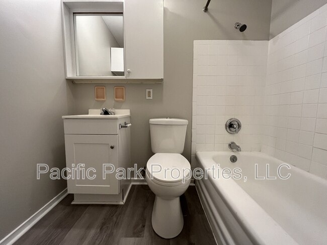 Building Photo - 8120 Gilmore Rd