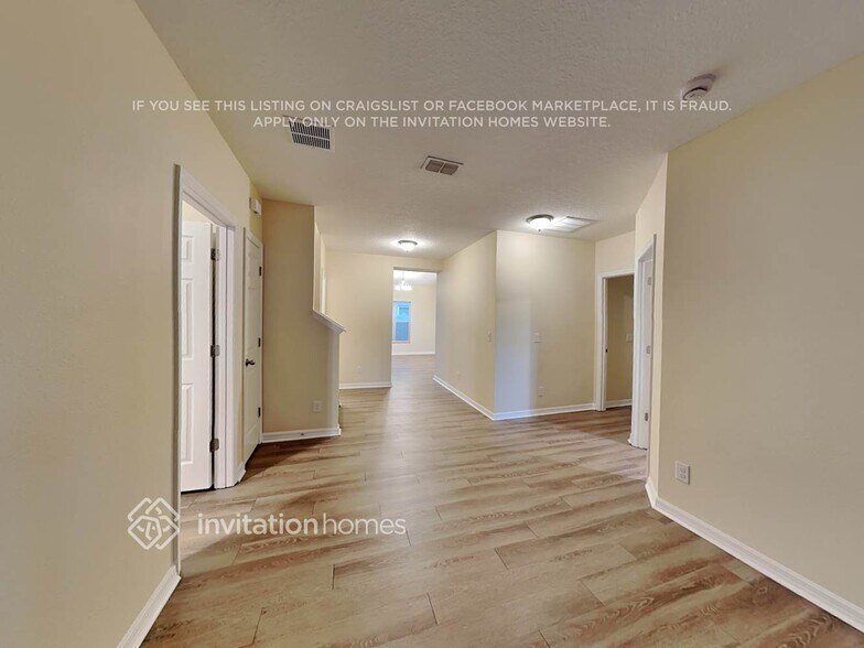 Building Photo - 4726 Greycliff Prairie Dr