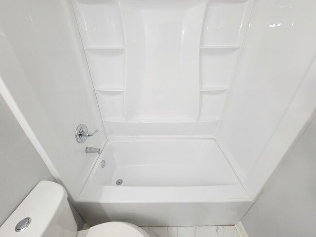 Building Photo - 2024 Stones throw Dr