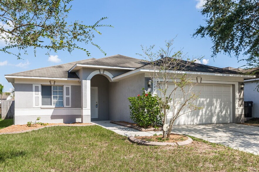 Building Photo - 3146 Pine Top Dr