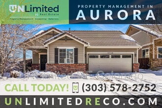 Building Photo - 3740 S Tempe Way