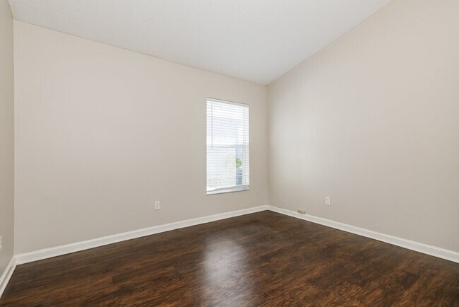 Building Photo - 3048 Merlot Way