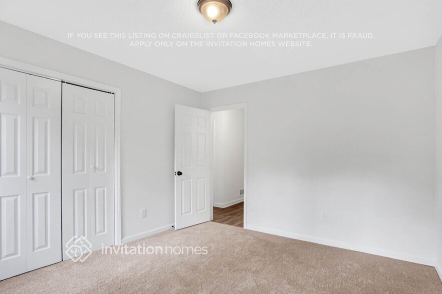Building Photo - 1790 Blackwillow Dr