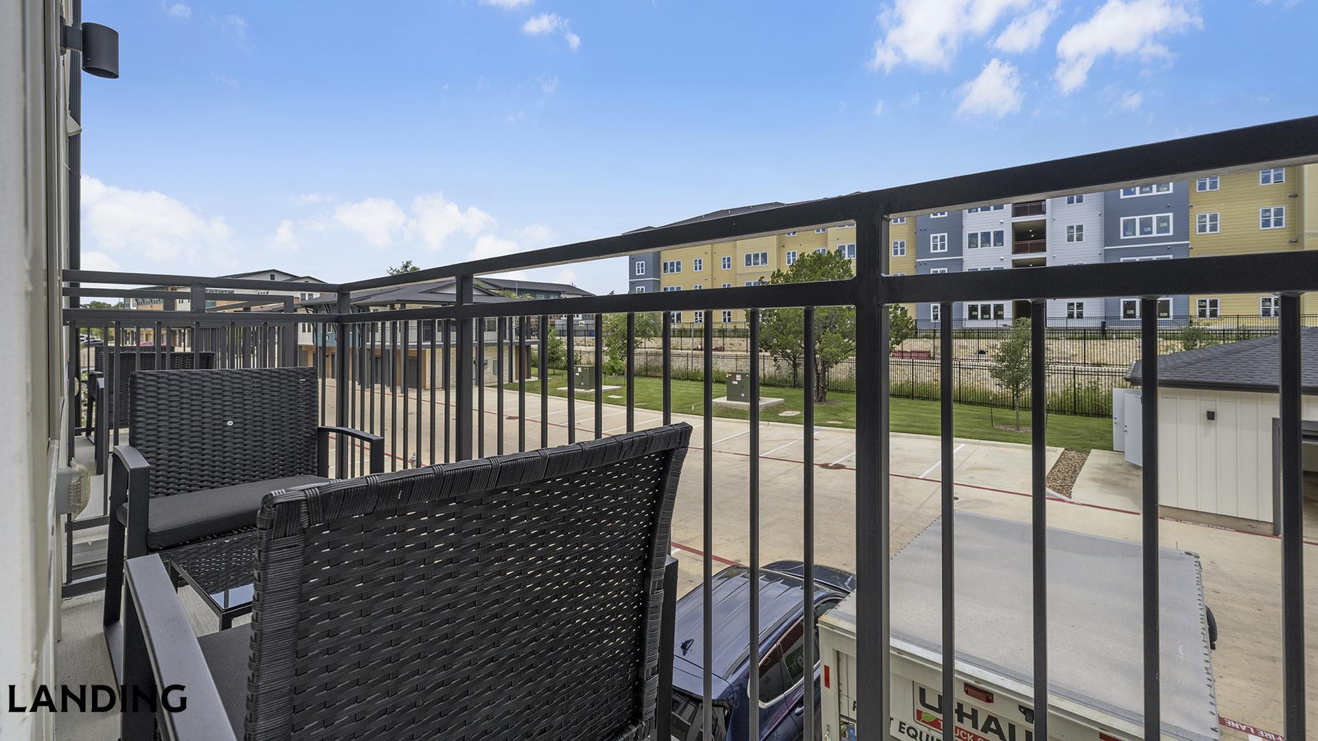 Building Photo - 6525 Ed Bluestein Blvd