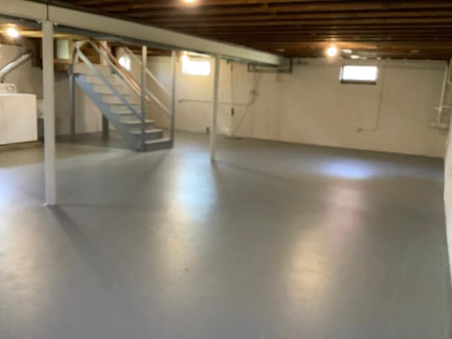 Building Photo - 4920 Cypress Dr