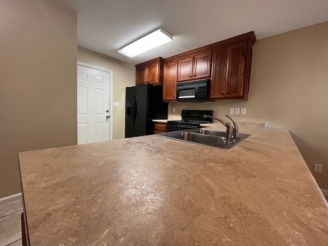 Building Photo - 1762 Hyssop Crossing