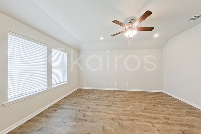 Building Photo - 112 ORTHELLO COURT