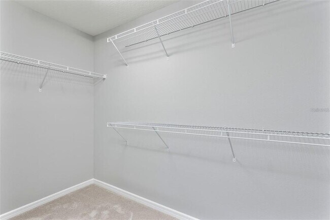 Building Photo - 14341 Lanikai Beach Dr