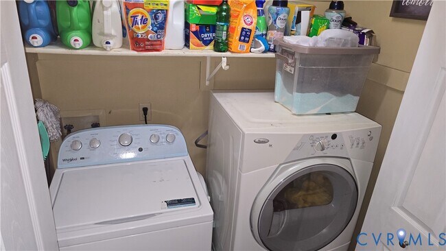 Building Photo - 5421 Pleasant Grove Ln