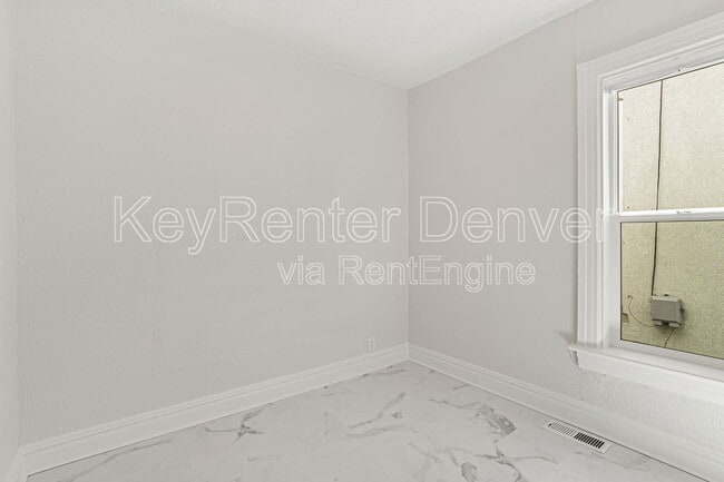 Building Photo - 3448 Gilpin St
