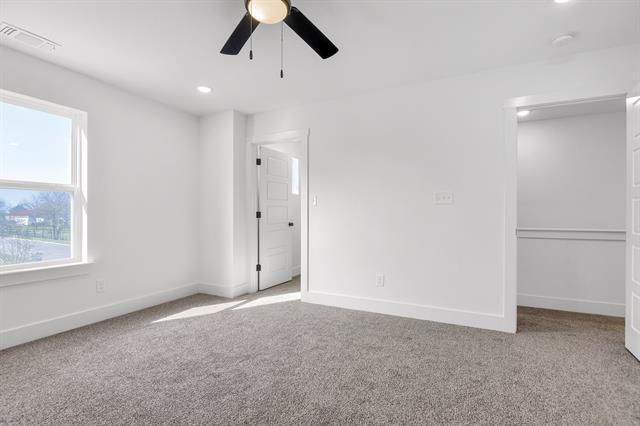 Building Photo - 301 Anderson St