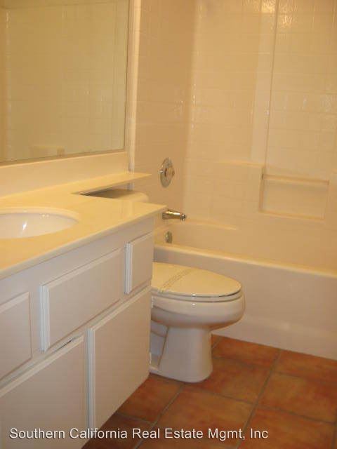 Building Photo - 3 br, 2.5 bath House - 26819 Grommon Way