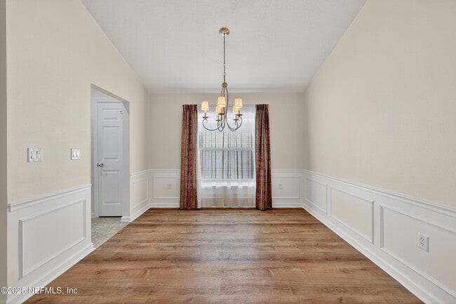 Building Photo - 9080 Sweet Tree Trail