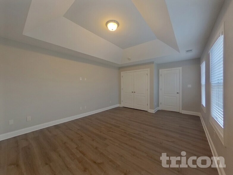 Building Photo - 428 Castlebury Ct