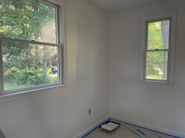 Building Photo - 28 Edgewood Rd
