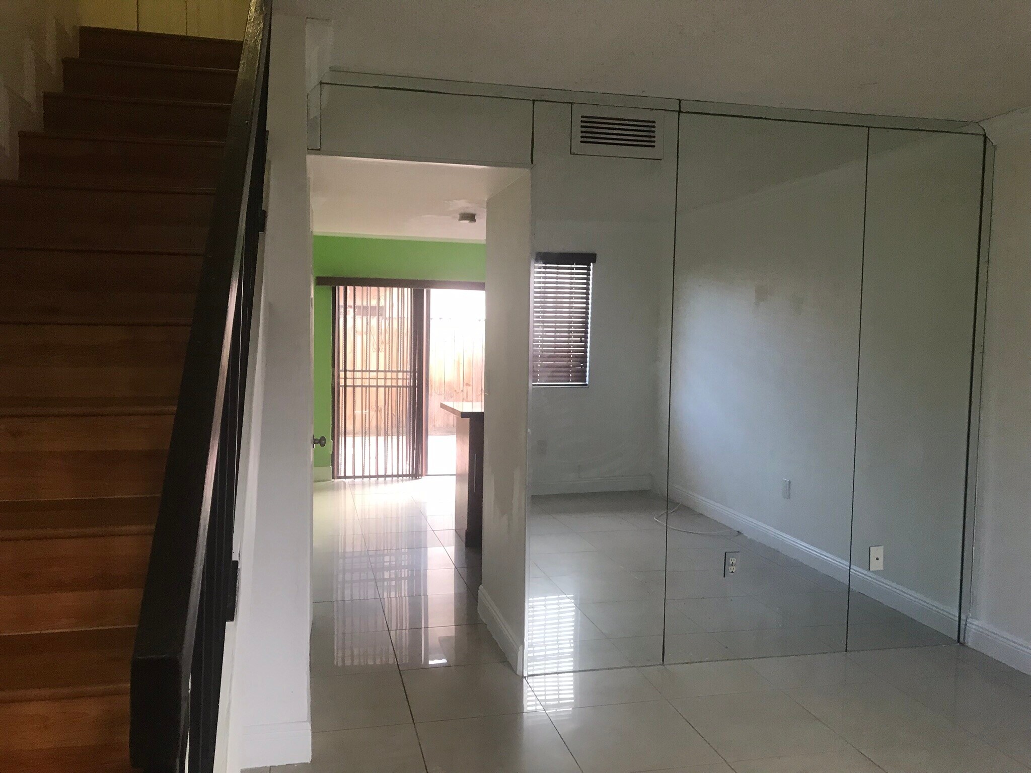 Building Photo - 1811 SW 107th Ave