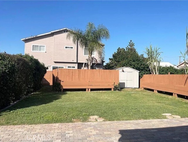 Building Photo - 4225 Ct