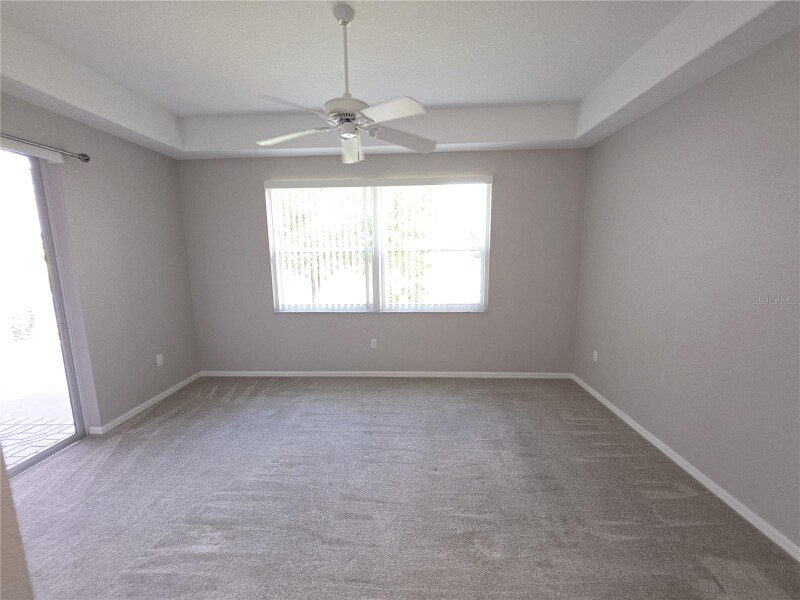 Building Photo - 9257 Bonnie Cove Dr