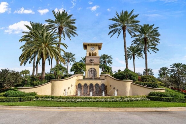 Building Photo - 606 Hermitage Cir