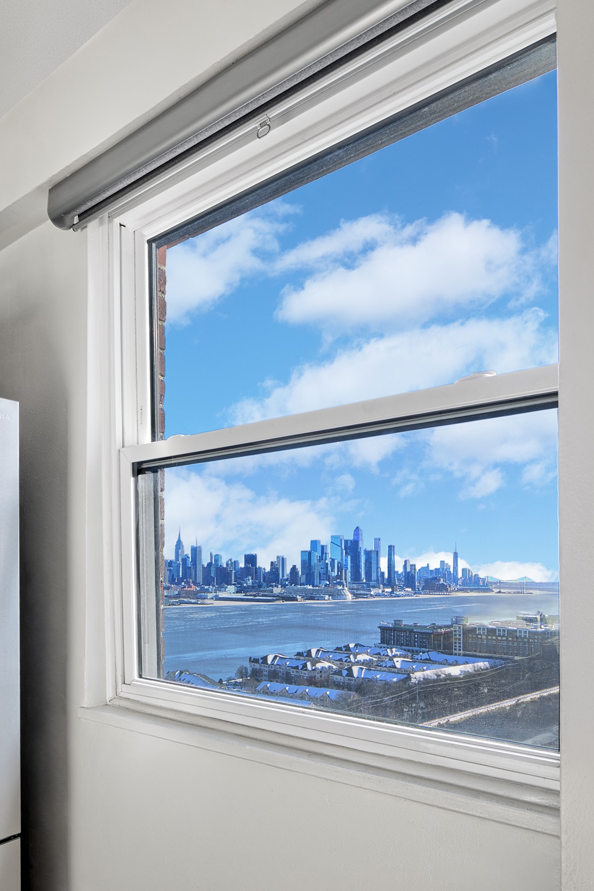 Building Photo - 6515 Boulevard E