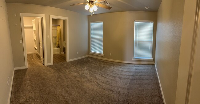 Building Photo - 6306 Appaloosa Ln