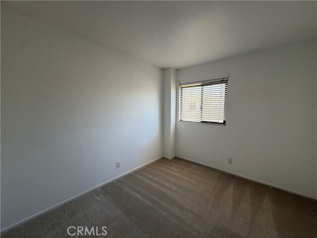 Building Photo - 16 Sand Dollar Ct