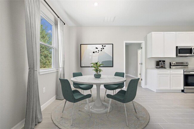 Building Photo - 5096 SW 154 Loop