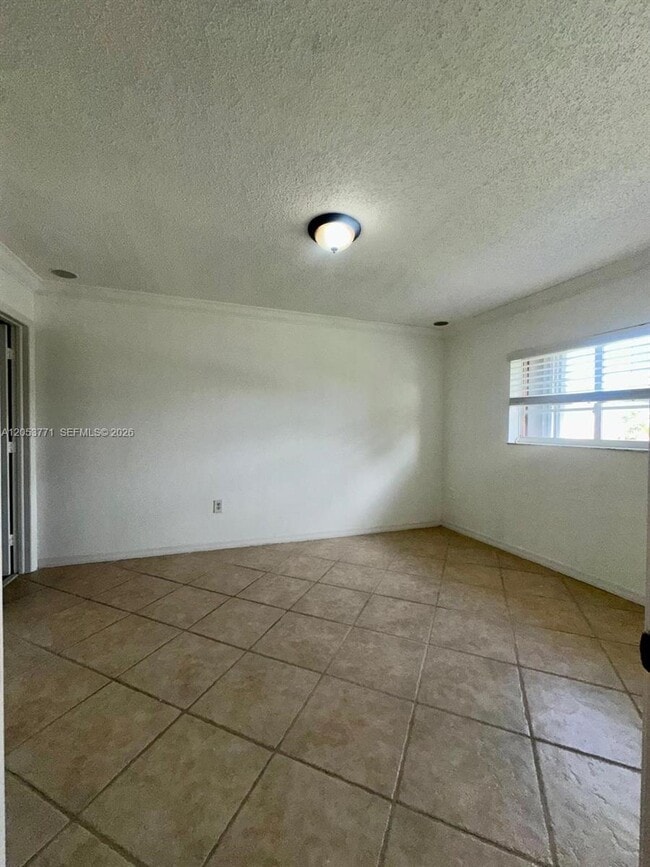 Building Photo - 15334 SW 36th Terrace