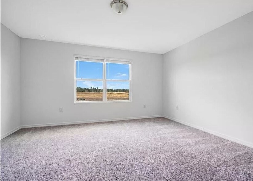 Building Photo - 509 Madison Dr