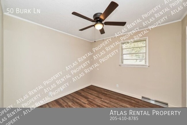 Building Photo - 50 Burk Ln