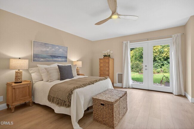 Building Photo - 6169 Arabian Pl