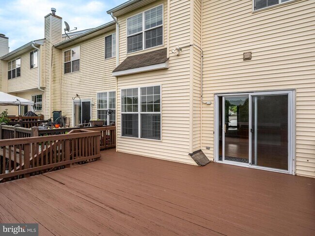 Building Photo - 3766 Tonbridge Pl
