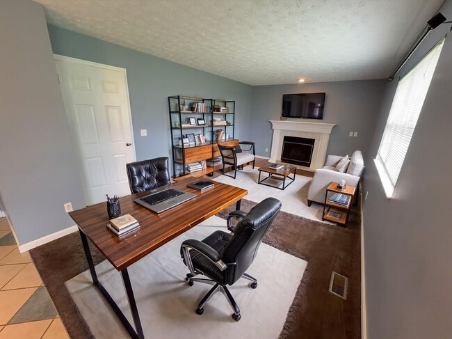 Building Photo - 6498 Midnight Sun Dr