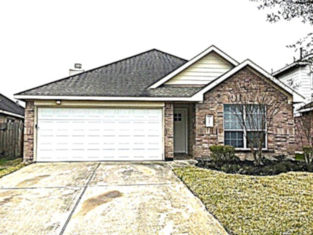 Primary Photo - 22327 Highland Point Ln