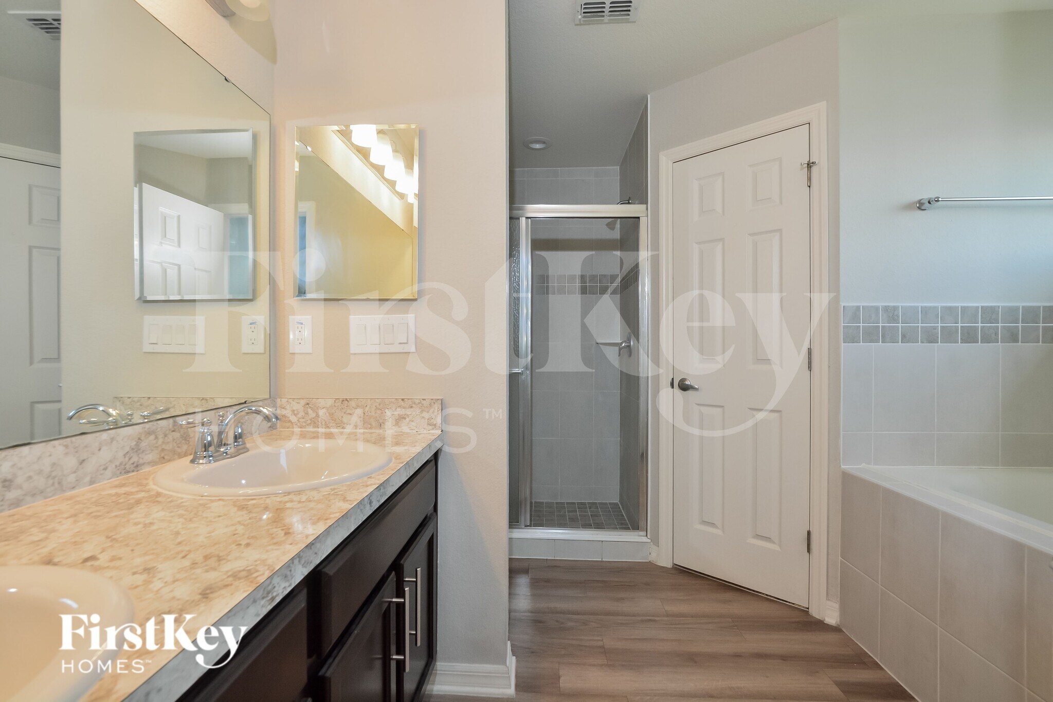 Building Photo - 127 Sandhill Crane Ln