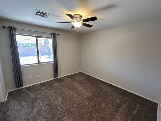 Building Photo - 15011 W Redfield Rd