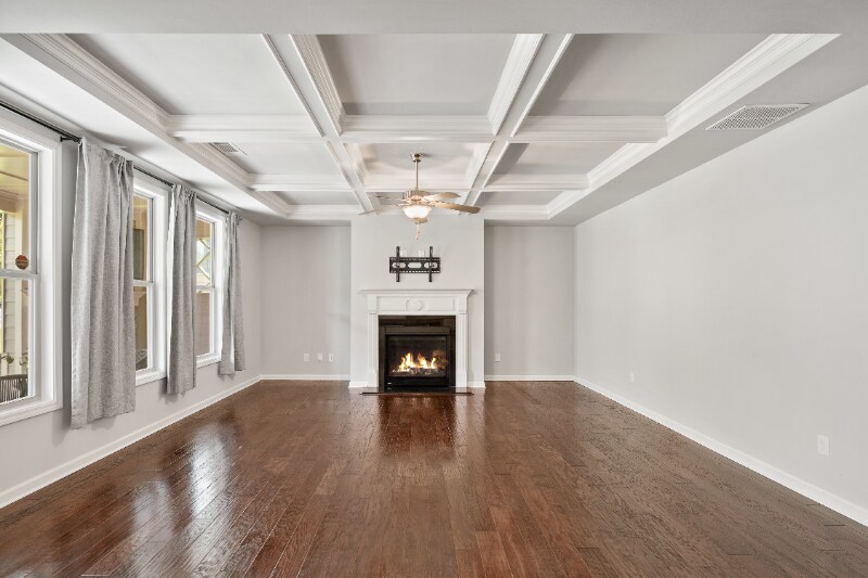 Building Photo - 3343 Ivy Farm Ct
