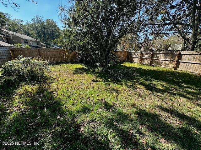 Building Photo - 8060 Village Gate Ct